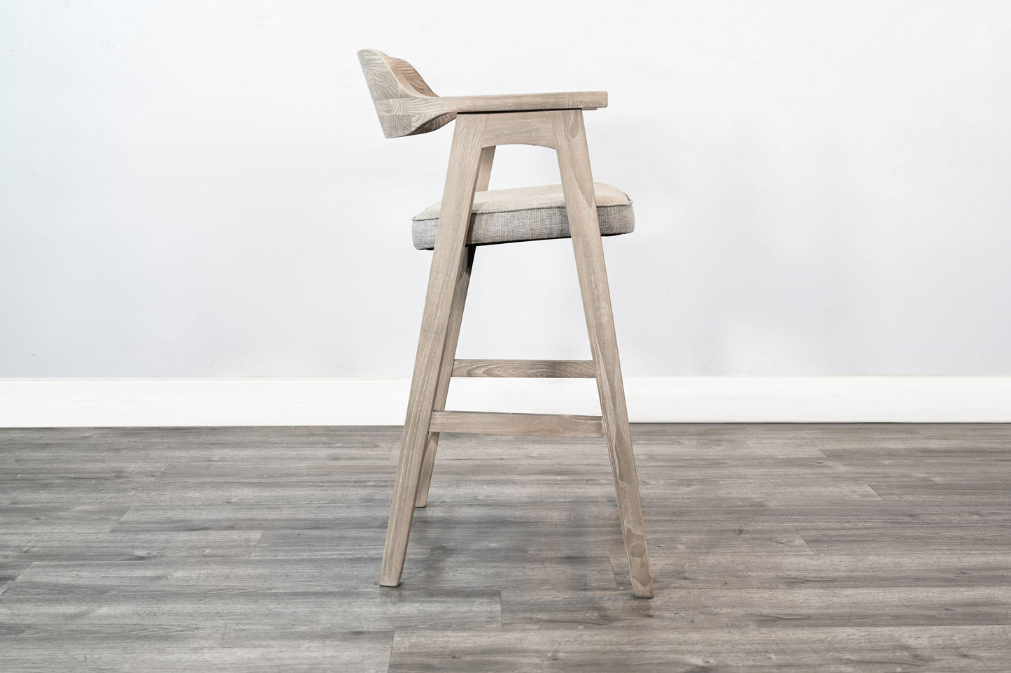 Wren - Bar Stool (Set of 2)