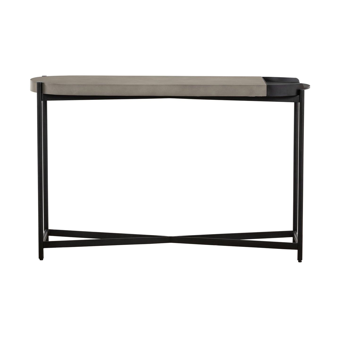 Dua - Console Table
