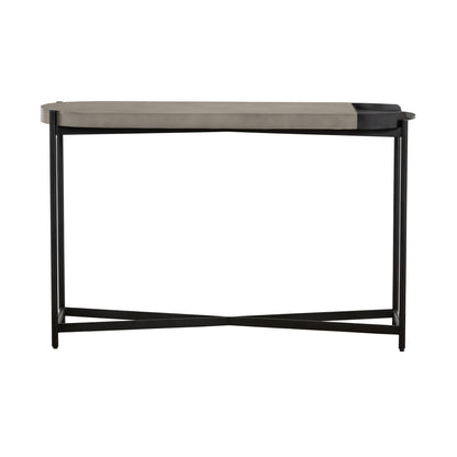 Dua - Console Table