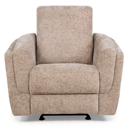 Morehead - Power Glider Recliner