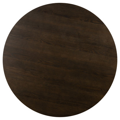 Gatsby - Round Dining Table
