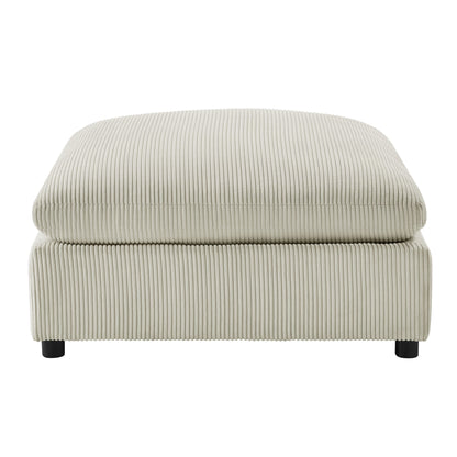 Chelsea - Ottoman