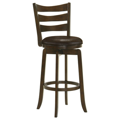 Fenster - Swivel Chair