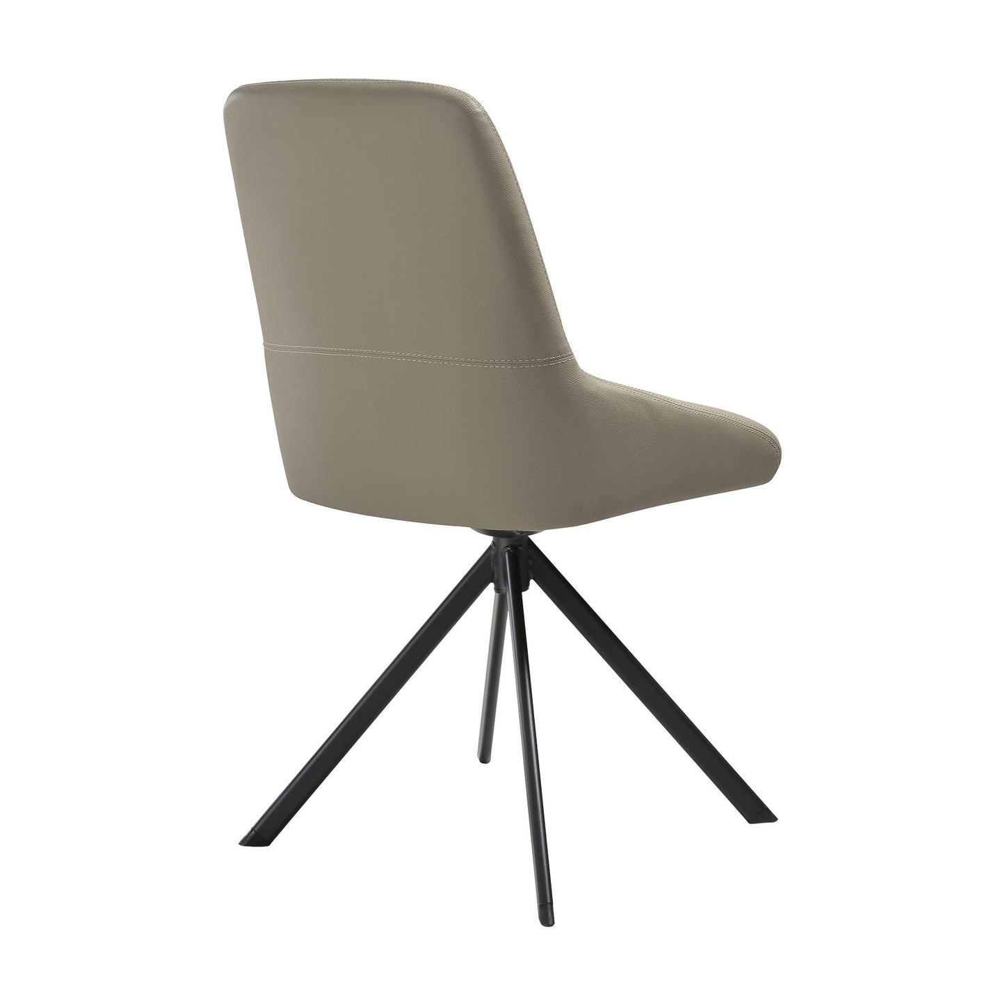 Esme Maverick - Dining Set