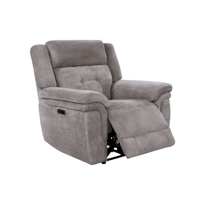 Richland - Power Recliner