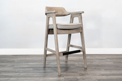 Wren - Bar Stool (Set of 2)