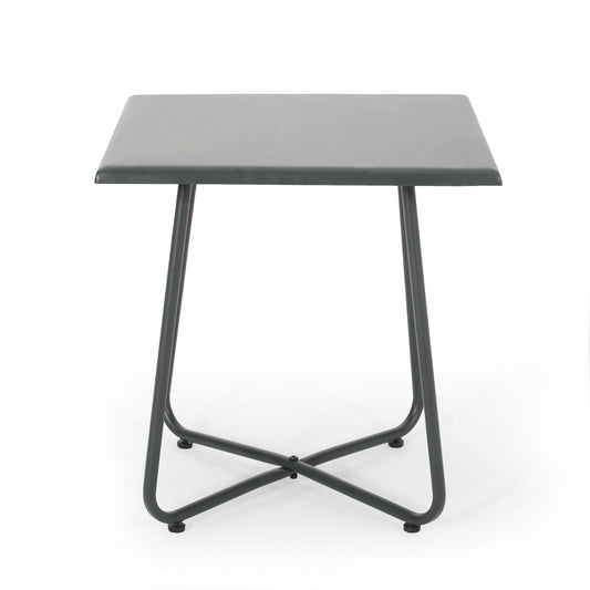 Alder - Side Table