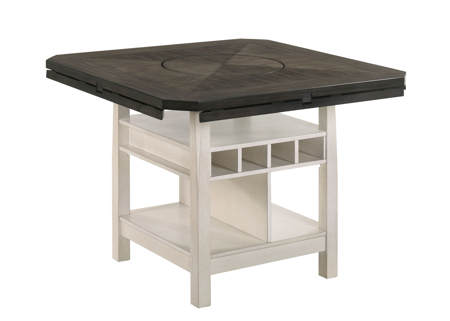 Conner - Dining Room Set