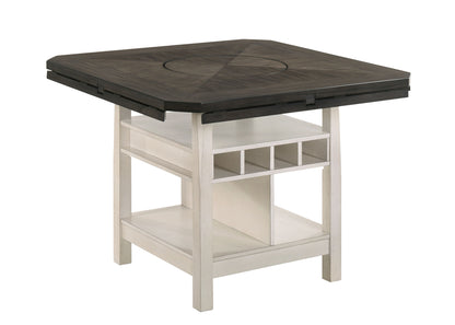 Conner - Dining Room Set