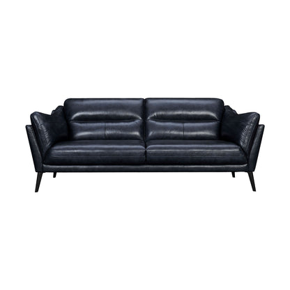 Franz - Modern Sofa