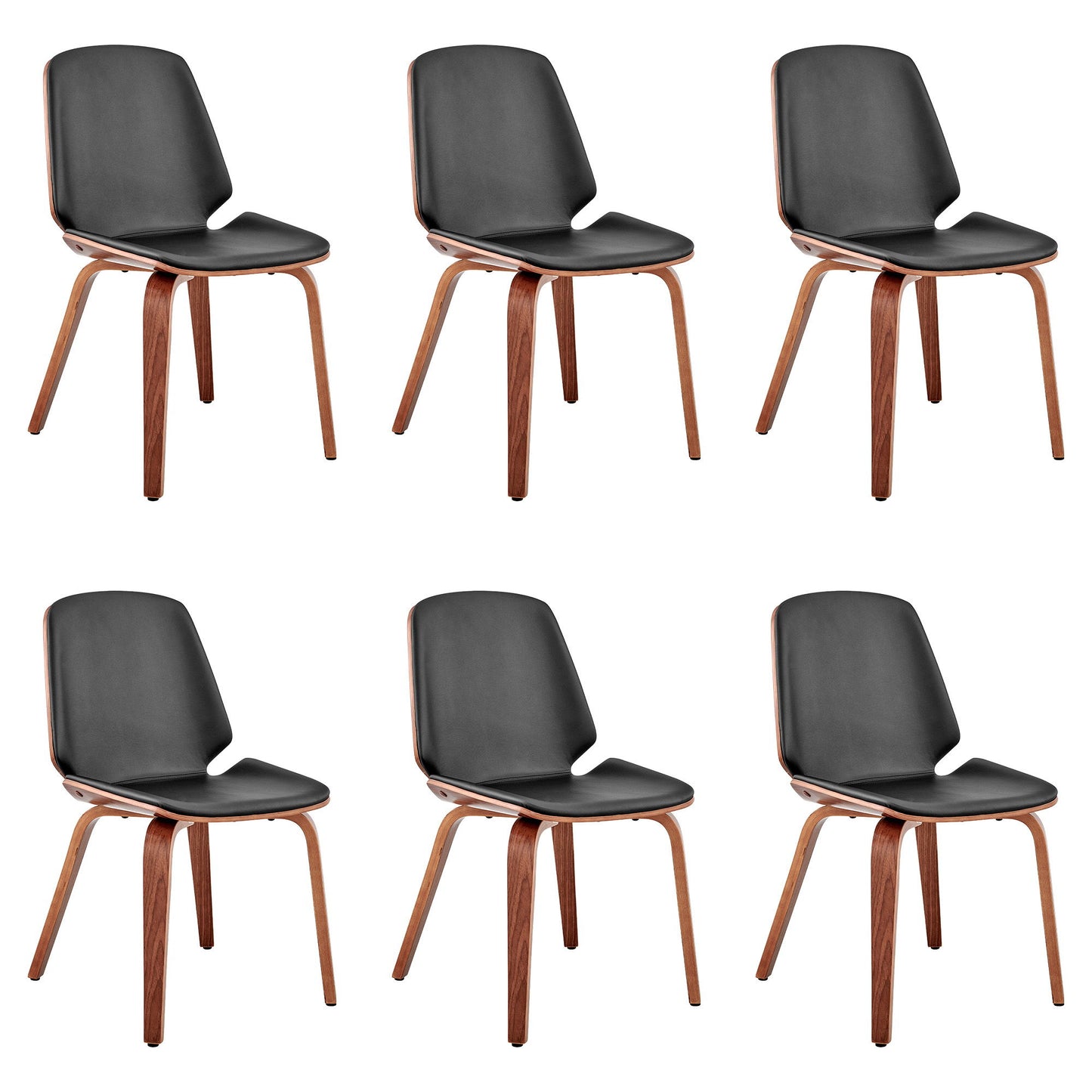 Brinley - Dining Room Accent Chair