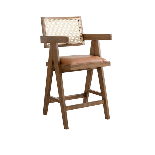 Harley - Barstool