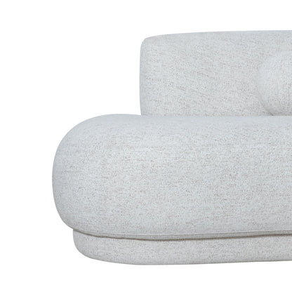 Oakland - 3-Seater Sofa