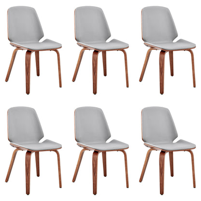 Brinley - Dining Room Accent Chair