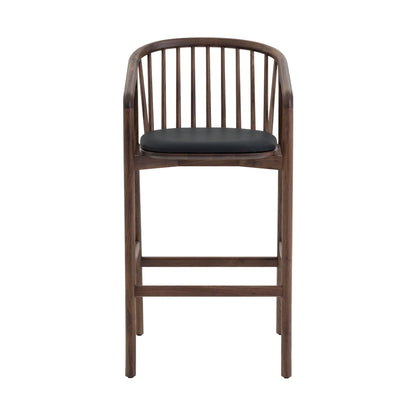Echo - Stool