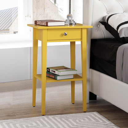 High Quality Nightstand