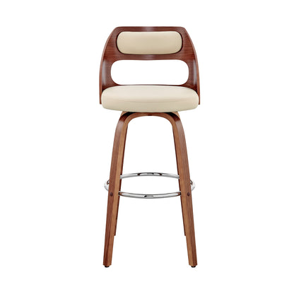 Julius - Bar Stool