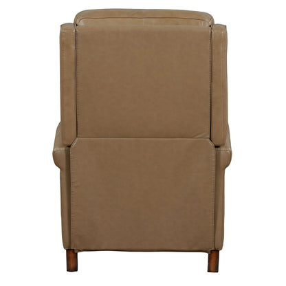 Northfield - Manual Recliner
