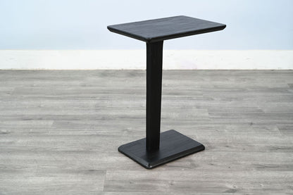 Maven - Drink / Laptop Table