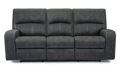 Polaris - Living Room Set