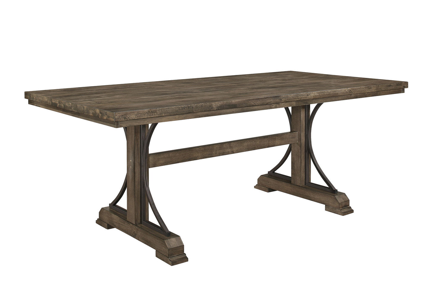 Quincy - Dining Room Set