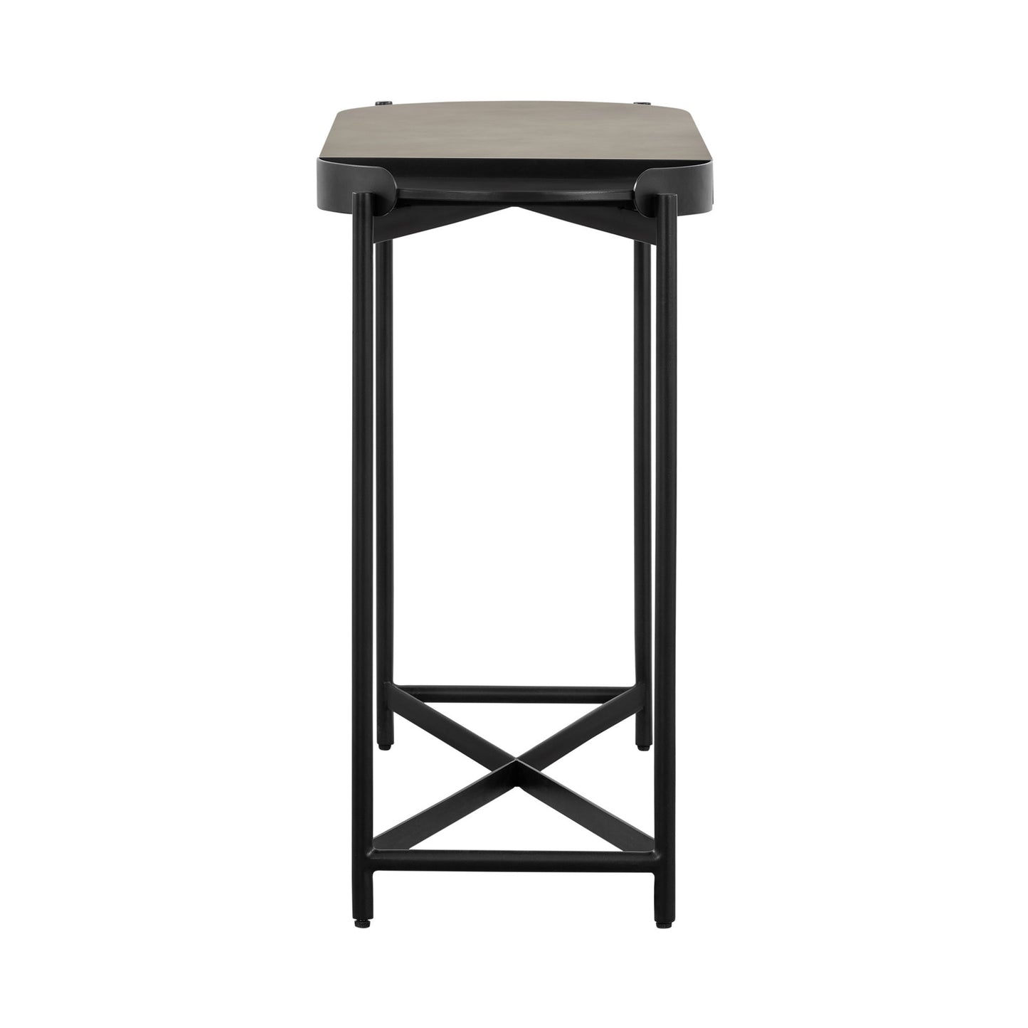 Dua - Console Table