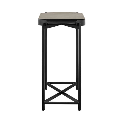 Dua - Console Table