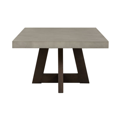 Elodie - Rectangle Table