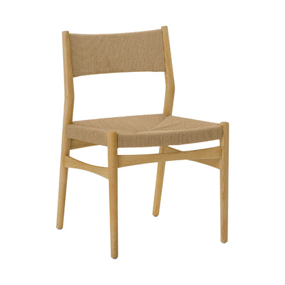 Erie - Dining Chairs (Set of 2)