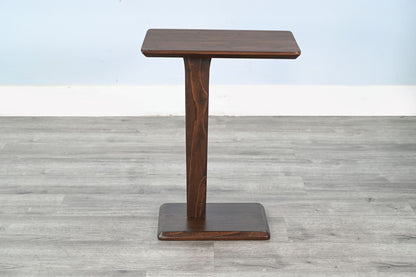 Maven - Drink / Laptop Table