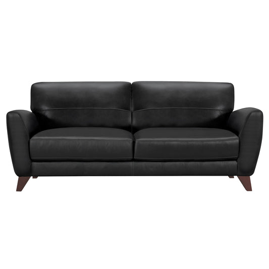 Jedd - Contemporary Sofa