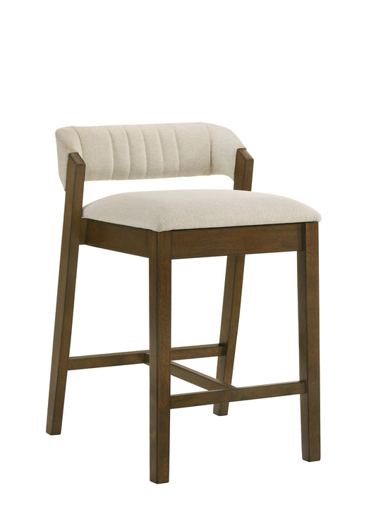 Landyn - Barstool - Sepia Brown