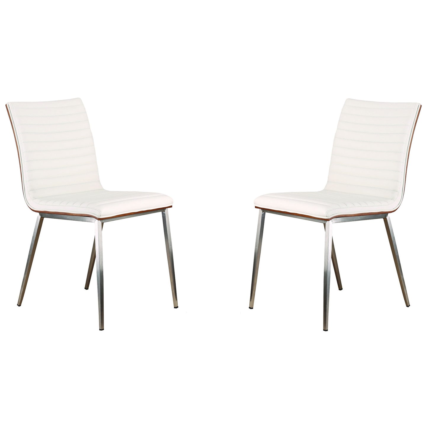 Café - Dining Chair (Set of 2)