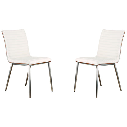 Café - Dining Chair (Set of 2)