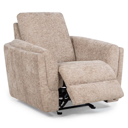 Morehead - Power Glider Recliner