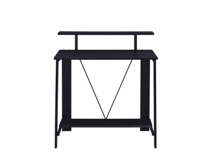 Nypho - Writing Desk - Wood