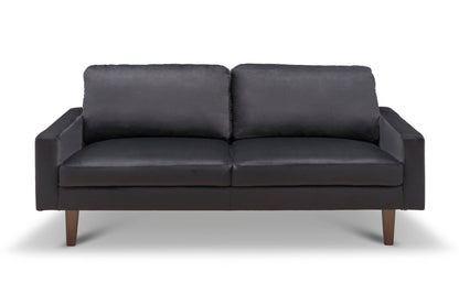 Comfortable Sofa With Durable Construction