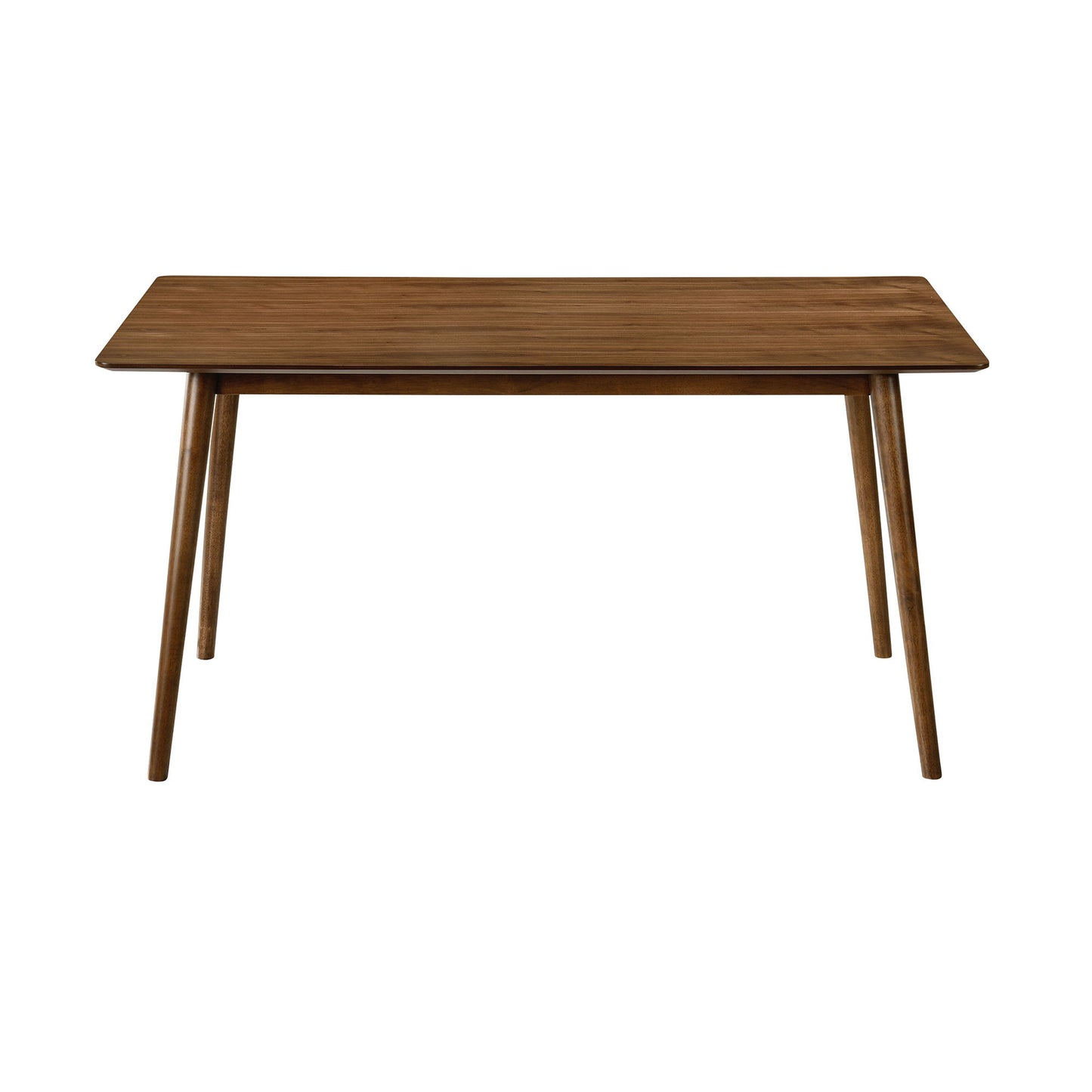Westmont/Azalea - Dining Set