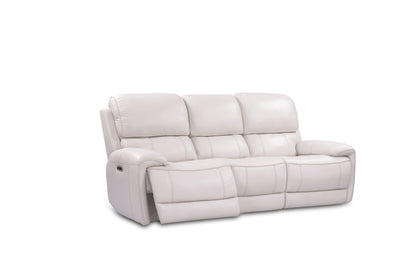 Empire - Power Reclining Sofa Set