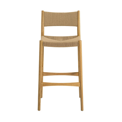 Erie - Stool