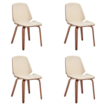 Brinley - Dining Room Accent Chair