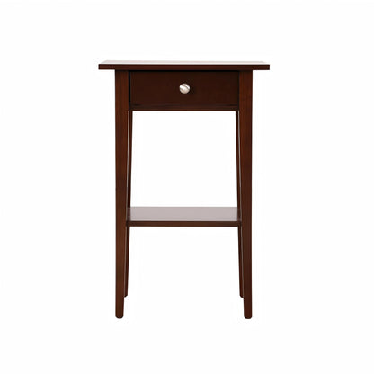 High Quality Nightstand