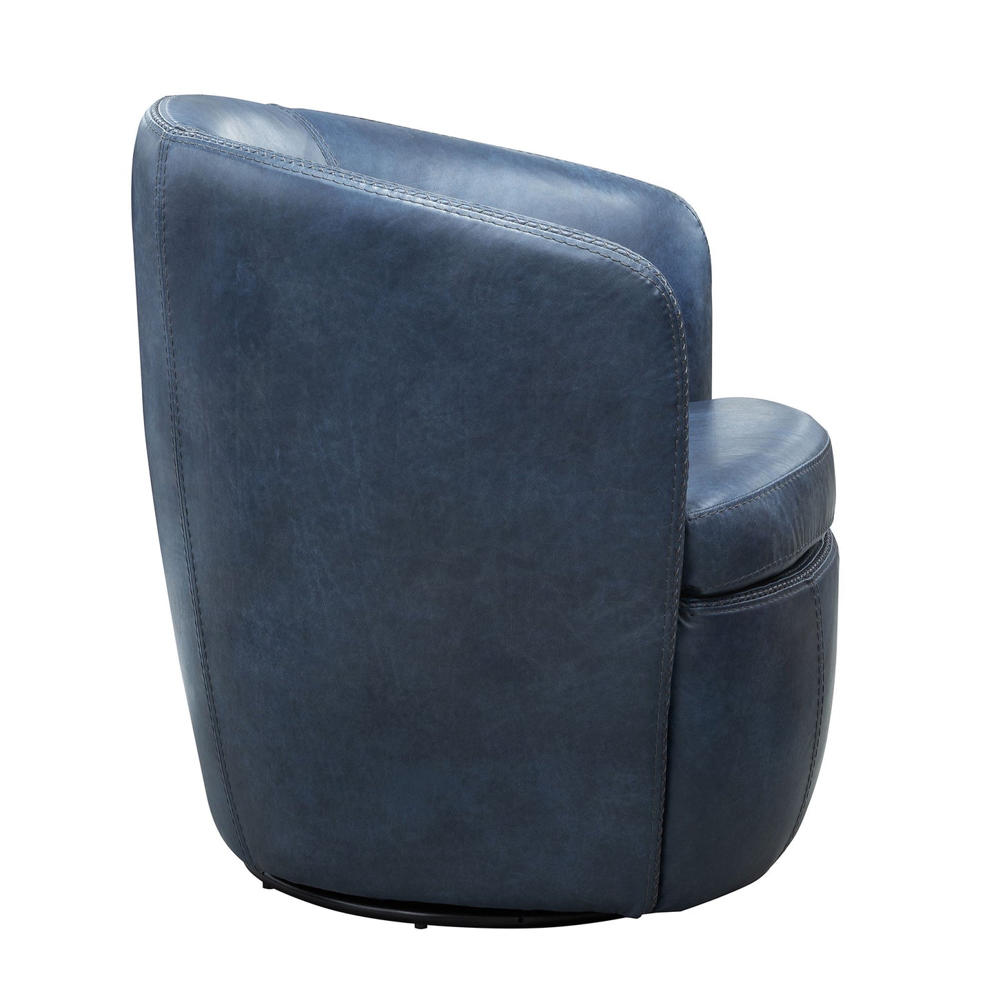 Barolo - Swivel Club Chair