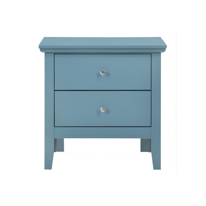 Primo - Nightstand