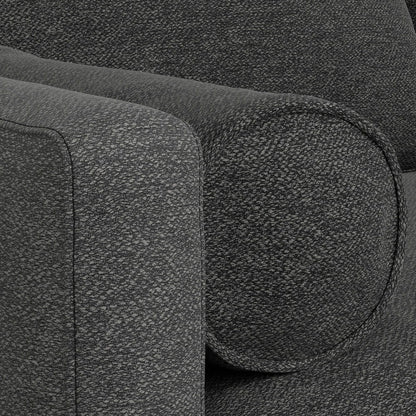 Morrison - Upholstered Sectional Sofa