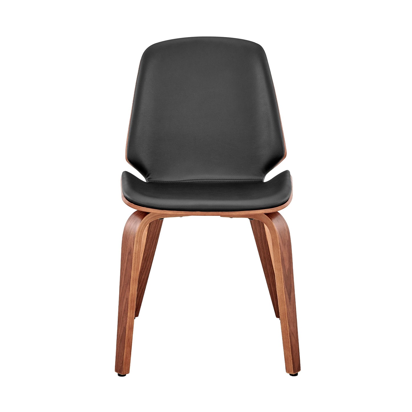 Brinley - Dining Room Accent Chair