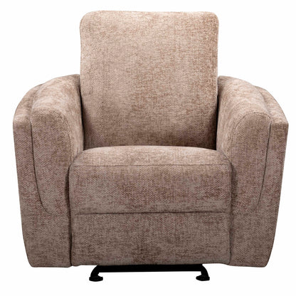 Morehead - Power Glider Recliner