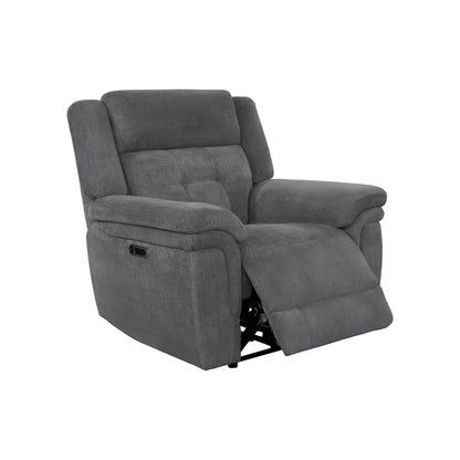 Richland - Power Recliner