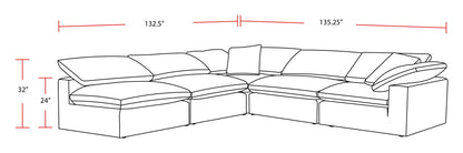 Exhale - Modular Group A