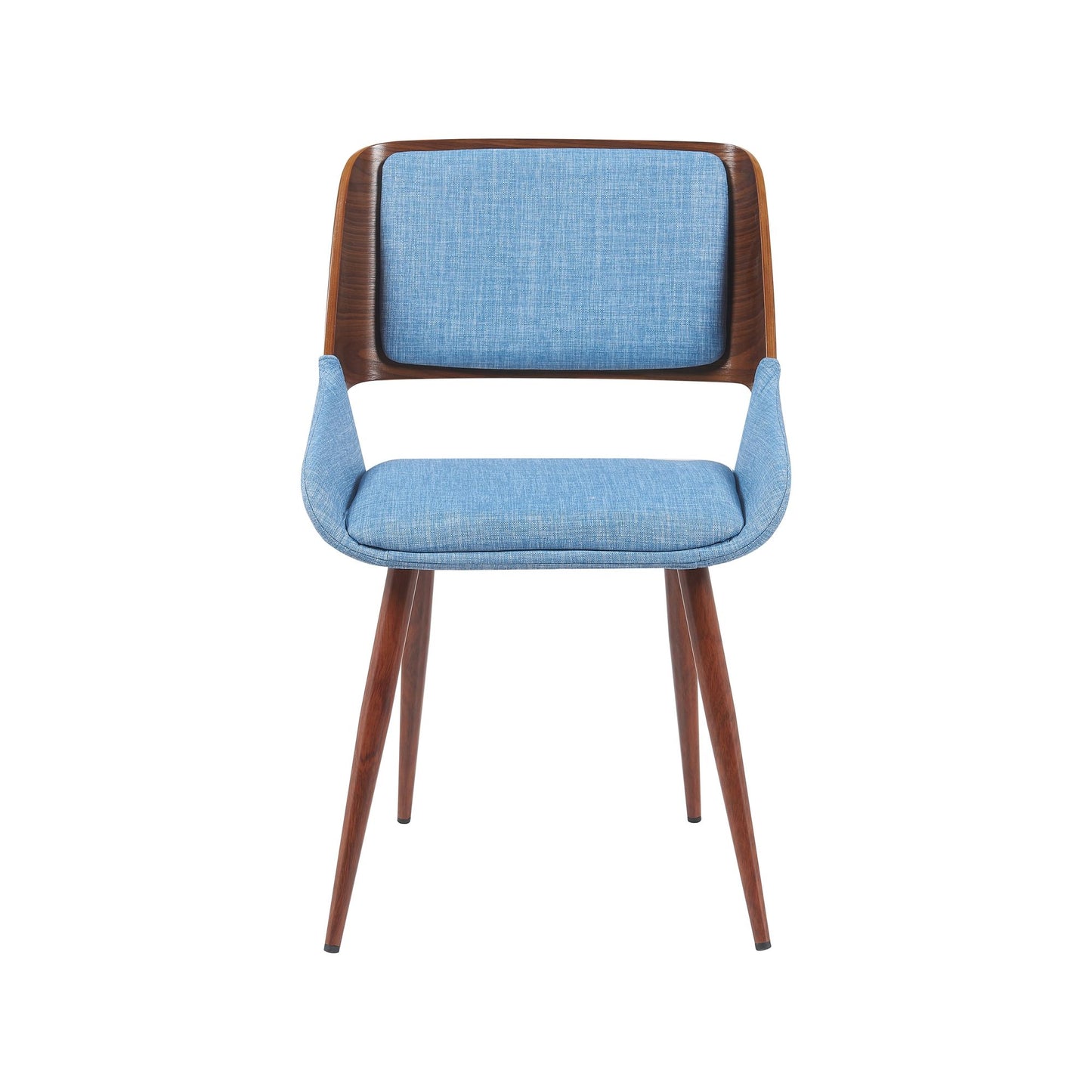 Panda - Mid-Century Dining Chair